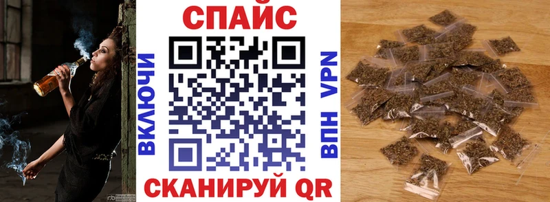 Бутират бутик Кунгур